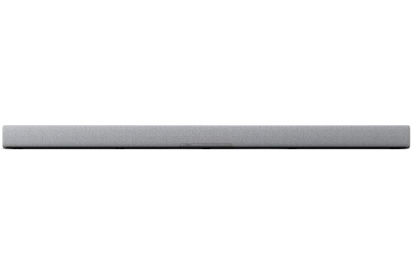 Soundbar Yamaha SR-X50A czarny