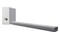 Soundbar Yamaha SR-X50A czarny