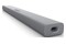 Soundbar Yamaha SR-X50A czarny