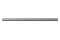 Soundbar Yamaha SR-X50A czarny