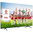 Telewizor TCL 55C75 55" 4K Ultra HD