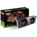 Karta graficzna Inno3D RTX 4070 Twin X2 12GB GDDR6