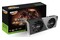 Karta graficzna Inno3D RTX 4070 Twin X2 12GB GDDR6