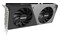 Karta graficzna Inno3D RTX 4070 Twin X2 12GB GDDR6