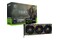 Karta graficzna MSI RTX 4070 Ti SUPER Gaming 16GB GDDR6X