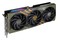 Karta graficzna MSI RTX 4070 Ti SUPER Gaming 16GB GDDR6X
