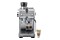 Ekspres De’Longhi La Specialista EC9555M kolbowy Stalowo-srebrny