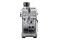 Ekspres De’Longhi La Specialista EC9555M kolbowy Stalowo-srebrny