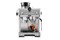 Ekspres De’Longhi La Specialista EC9555M kolbowy Stalowo-srebrny
