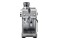 Ekspres De’Longhi La Specialista EC9555M kolbowy Stalowo-srebrny