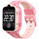 Smartwatch Bemi Play