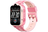 Smartwatch Bemi Play