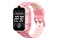 Smartwatch Bemi Play