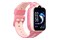Smartwatch Bemi Play