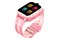 Smartwatch Bemi Play