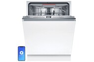 Zmywarka do zabudowy Bosch SMV4ECX28E
