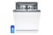Zmywarka do zabudowy Bosch SMV4ECX28E