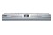 Zmywarka do zabudowy Bosch SMV4ECX28E