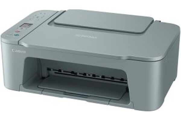 Urządzenie wielofunkcyjne CANON TS3752I PIXMA