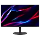 Monitor 32" ACER Nitro XV322QKV3BMIIPHX czarny