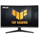 Monitor 27" ASUS TUF Gaming VG27VQM1B czarny