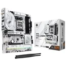 Płyta główna ASrock X870 Steel Legend WiFi Socket AM5 AMD X870 DDR5 ATX