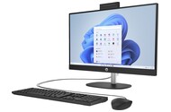 HP 24-cr0701ng 32GB DDR4 Windows 11 Home