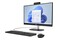 HP 24-cr0701ng 32GB DDR4 Windows 11 Home