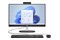 HP 24-cr0701ng 32GB DDR4 Windows 11 Home