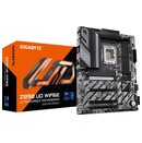 Płyta główna GIGABYTE Z890UD Socket 1851 Intel Z890 DDR5 ATX
