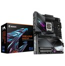 Płyta główna GIGABYTE Z890 Aorus Master Socket 1851 Intel Z890 DDR5 ATX