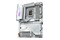 Płyta główna GIGABYTE Z890 Aorus Pro Ice Socket 1851 Intel Z890 DDR5 ATX