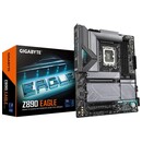 Płyta główna GIGABYTE Z890 Socket 1851 Intel Z890 DDR5 ATX