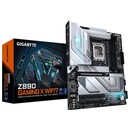 Płyta główna GIGABYTE Z890 Gaming X Socket 1851 Intel Z890 DDR5 ATX