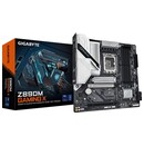 Płyta główna GIGABYTE Z890M Gaming X Socket 1851 Intel Z890 DDR5 microATX