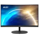 Monitor 24" MSI Pro Pro MP2412C czarny