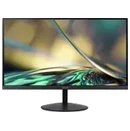 Monitor 32" ACER SA322QUABMIIPX czarny