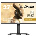 Monitor 27" IIYAMA GB2795HSU-B1 czarny