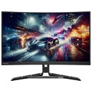 Monitor 27" Lenovo R27qc-30 czarny