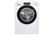 Pralko-suszarka Candy CSHW4645TWB31S 6.0kg 1400obr./min