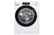 Pralko-suszarka Candy CSHW4645TWB31S SmartPro 6.0kg 1400obr./min
