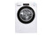 Pralko-suszarka Candy CSHW4645TWB31S 6.0kg 1400obr./min