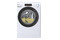 Pralko-suszarka Candy CSHW4645TWB31S 6.0kg 1400obr./min