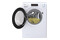 Pralko-suszarka Candy CSHW4645TWB31S 6.0kg 1400obr./min