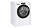 Pralko-suszarka Candy CSHW4645TWB31S 6.0kg 1400obr./min