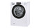Pralko-suszarka Candy CSHW4645TWB31S 6.0kg 1400obr./min