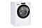 Pralko-suszarka Candy CSHW4645TWB31S SmartPro 6.0kg 1400obr./min