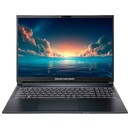 Laptop Dream Machines 16" Intel Core Ultra 7 Intel Arc 32GB 1024GB SSD