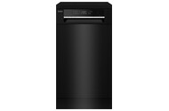 Zmywarka AMICA MDFM46B10EOIB