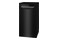 Zmywarka AMICA MDFM46B10EOIB